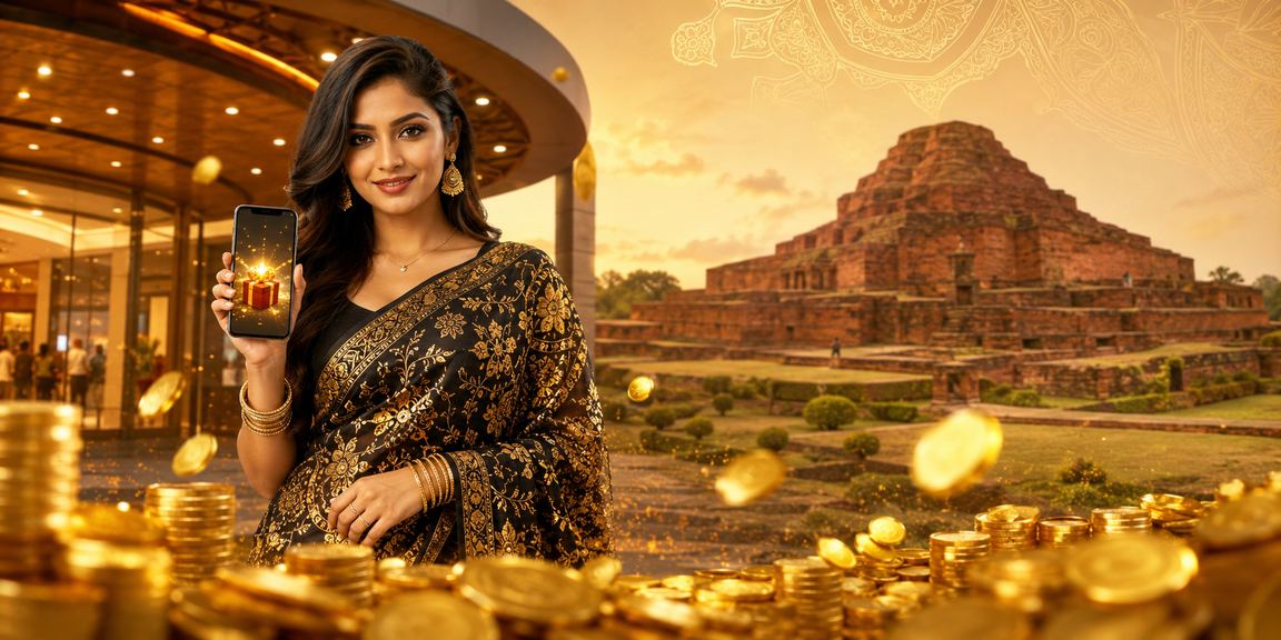 বাংলাদেশের জন্য 399be বোনাস অফার ও লাল খাম উপহার