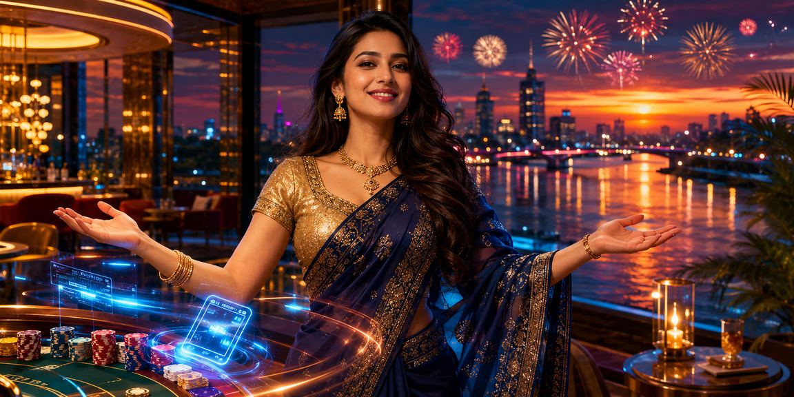 খুলনায় ভিআইপি সদস্য 399be বোনাস ক্লেইম করছেন