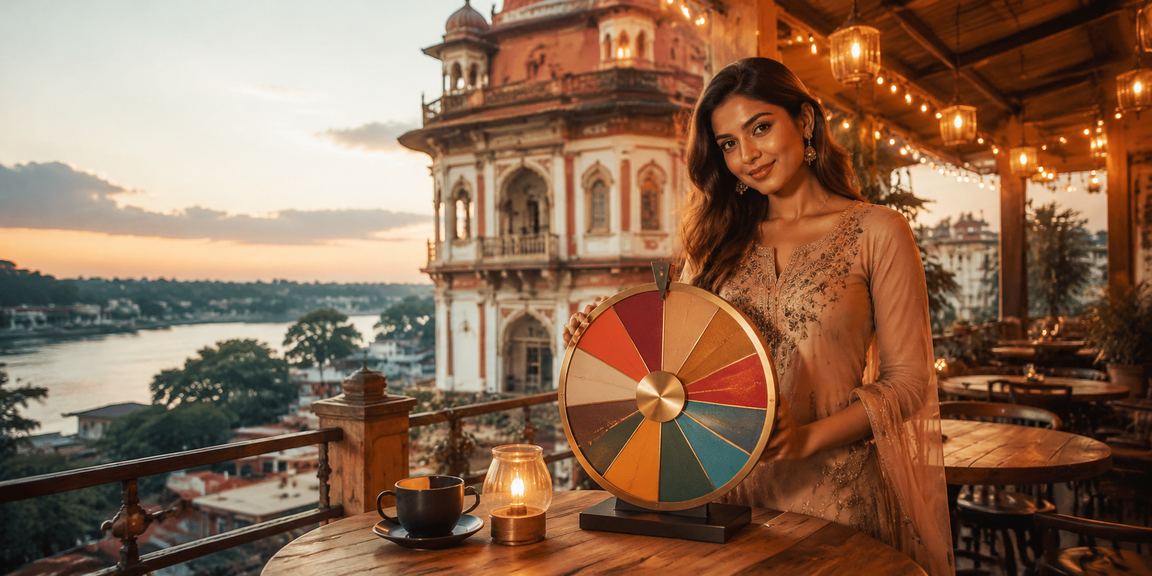 ময়মনসিংহে 399be একাউন্ট রেজিস্ট্রেশন ও লগইন প্রক্রিয়া অনুসরণ করছেন একজন ব্যবহারকারী