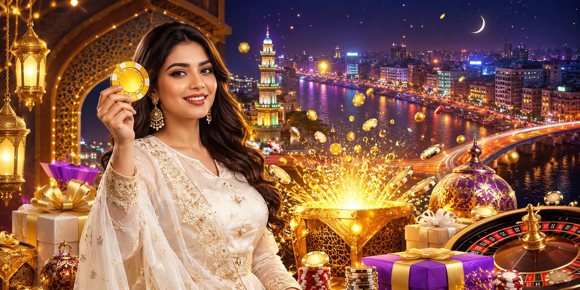 ঈদ উৎসবে 399be অ্যাপে বেটিং উপভোগ করছেন একজন বাংলাদেশি ব্যবহারকারী
