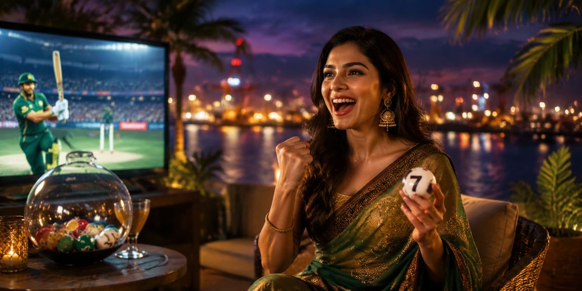 নারায়ণগঞ্জে 399be ক্রিকেট বেটিং প্ল্যাটফর্মে লাইভ ইন-প্লে বেটিং করছেন একজন বাংলাদেশি ব্যবহারকারী
