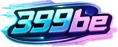 399be